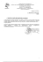 Carta del Docente a.s 2016-2017