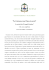 PDF - Diocesi di Cerignola
