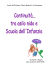 UDA 5 continuità nido 2015