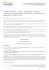 Camera dei deputati – 5-07251 – Interrogazioni a risposta in