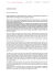31/01/2017 Comunicato stampa Atelier di Thierry
