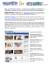 Nasce Eurofishmarket Channel, la prima web tv