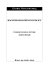RACCOMANDAZIONI DI POLICY - Istituto Affari Internazionali