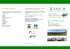 Idee a confronto pubblico per l`area Bazzanese