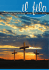 numero di marzo - Home Page - Comunità Pastorale Beato Carlo