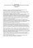 Tesi di dottorato “Giovane donna in mezzo `l campo apparse”. Figure
