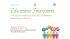 Presentazione di PowerPoint