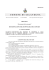 d2-2016-00073-aggiudicazione-definitiva