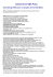 Articles from GDA Press