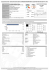 SCHRODER INTERNATIONAL SELECTION FUND UK EQUITY A1