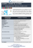 STUDIO E LAVORO ALL`ESTERO: