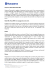 Modulo Carta Intestata