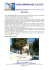 studio immobiliare “la vela”