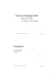 SQL2.3-Indici e chiave primaria