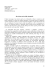 Brevissima storia della crittografia - Criptare