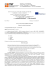 e-mail:  – web: http://bem.goiss.it