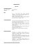 Curriculum vitae dirigente