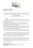 Linee di indirizzo per Datori di Lavoro (DdL)