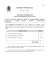 APPROVAZIONE MODIFICHE
