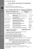 Comunicato stampa - Centro di Studi Preistorici e Archeologici di