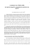 clicca qui per visualizzare l`articolo in pdf
