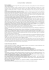 CURRICULUM CALOGERO TERRACCIANO