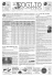 Il Foglio del 2013-03-09 - 143-05_Layout 1