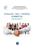 catalogo offerta formativa - Centro Psicologia Clinica Pescara