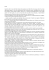 Scarica PDF - Premio Eno-Letterario Santa Margherita
