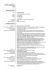 CV Ing Chianese - SIR - Ingegneria e Ricerca