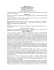 Tribunale di Bari Sezione distaccata di Monopoli