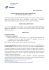 Avviso di Vendita immobiliare 447159_2014