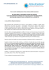 2Santoloci - Cassazione su MPS