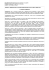 Testo (File "79658" di 68,08 kB)