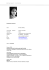 501_cv_Curriculum_CV_Baralli Matteo_28