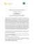 XIV_AISPE_Programme