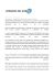 corriere-del-web-14-dicembre-2016-seminario