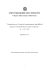 Commissione per l`esame del comportamento