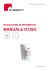 PIR Movement Detector – QI Guide