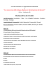Form@Teachers - INGLESE PER I DOCENTI
