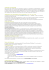 ISCRIZIONE ALLA NEWSLETTER Per iscriverti alla mailing list che