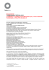 01_Comunicato stampa PANORAMA
