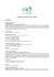 Programma per pdf - Felicità Pubblica