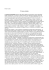 In Sentieri del linguaggio (McGraw-Hill, Milano 2002), Kyra Karmiloff