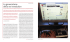 east42_Pp_40-43_ItaWeb
