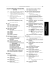 1. malattie infettive e parassitarie (001-139) proc ed
