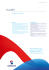 Duo Bill - Swisscom