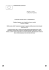 Carta per le donne