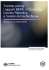 Transfer pricing