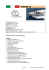 Q70 DOT.STD SETT.2007 ITA-ING-FR